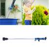 Cordless Stick   Fit for BL1830B BL1840B BL1850B Battery Portable Electric Transfer Pump for Pool Garden Pond Rain Bucket