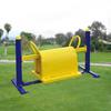 Yuying Outdoor Fitness Equipment