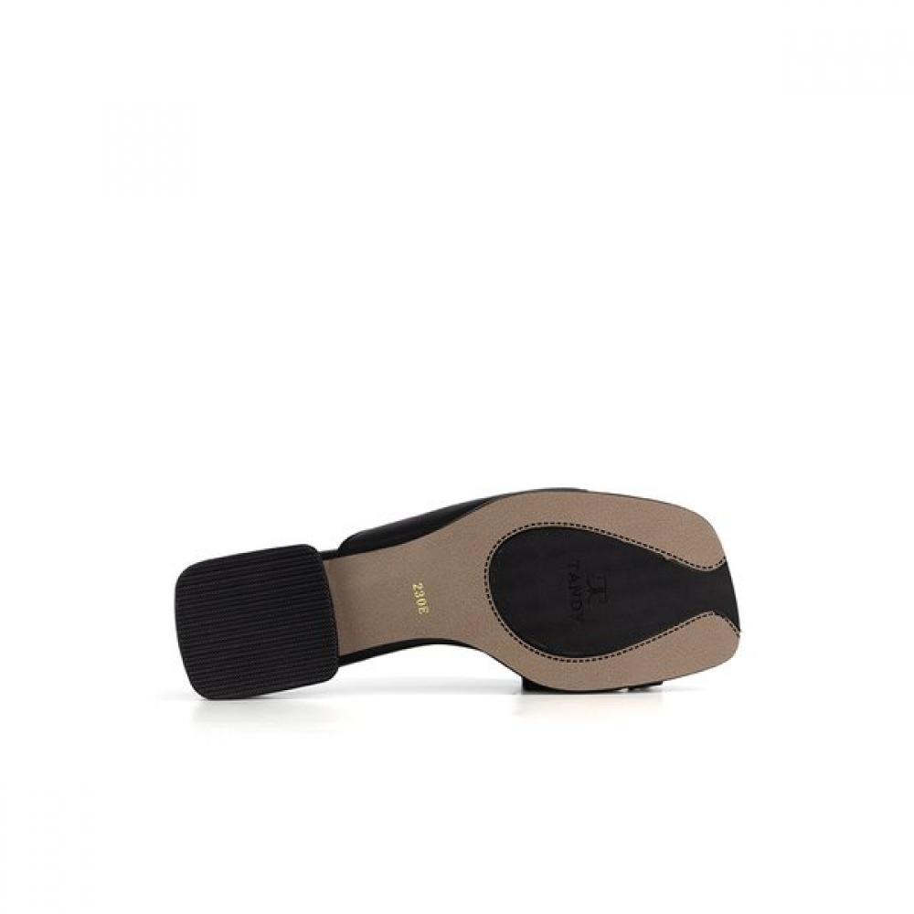 Tandy Women S SandalS 725034