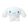 Плюшевая игрушка Sanrio Киннаморолль Средняя 147559