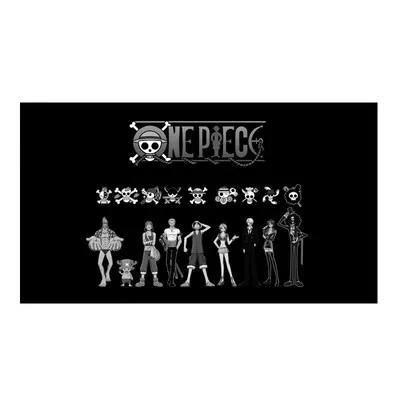 Высококачественный НОВЫЙ One Piece Креативный Крутой Специальный Сигаретница Манки Д. Кейс для сигарет из алюминиевого сплава с изображением Луффи, Зоро, Нами, Санджи 'Wanted'