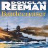 Battlecruiser by Douglas Reeman Paperback Book 9780099439875