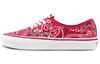 Оригинальные Bedwin & The Heartbreakers x Authentic 'Bandana Pack - Multi C' VN0A4BV99RA