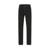 Navigare Men's Long-Staple Cotton Cuffed Casual Pants