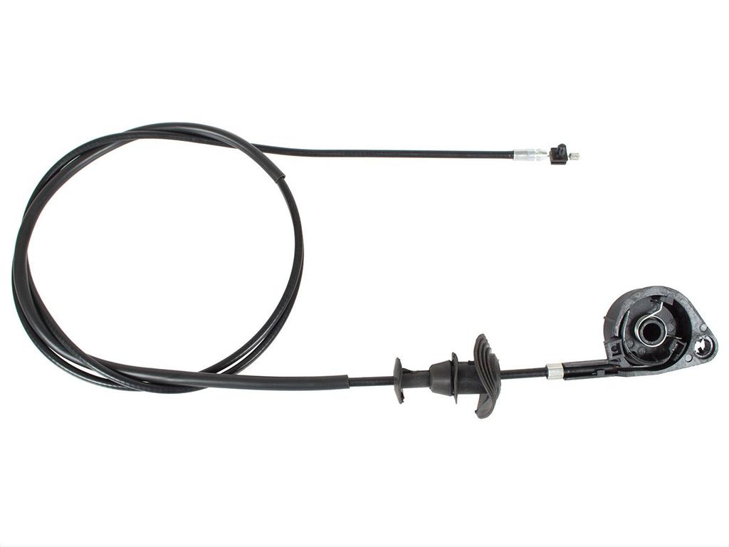 Renault Megane I 96-03 Bonnet Release Cable