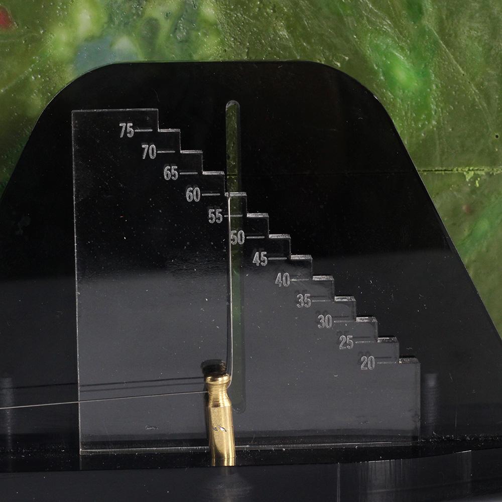 Акриловый резак для мыла Nicole, регулируемый дровокол, принадлежности для изготовления мыла и инструмент-фрезер для снятия фаски с мыла для DIY, ручной работы, фрезер