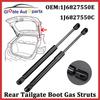 1J6827550 Новые амортизаторы багажника для VW Vento 1H2 1991-1998 Golf MK III 1991-1999 Golf Cabriolet MK III 1J6827550C 1J6827550E