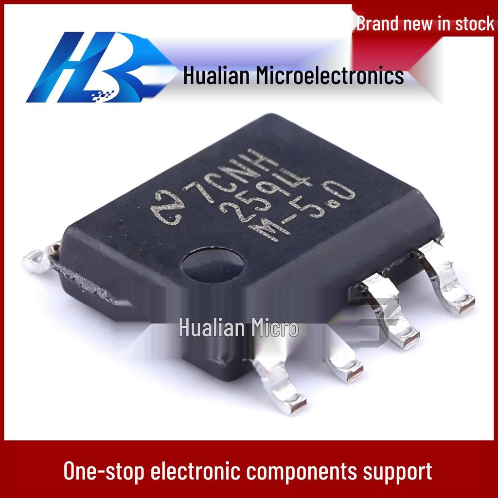 LM2594 LM2594M-3.3 LM2594MX-3.3 Step-Down DC-DC Power Supply Chip