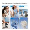 SOTHING Ice Z Plus Handheld Cooling Fan