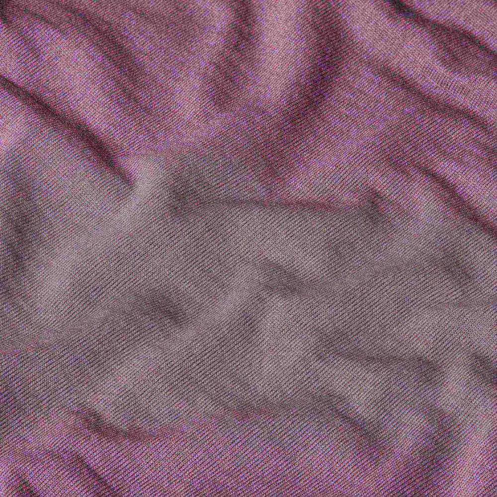 Mammut Флисовая кофта с полумолнией Aenergy Light