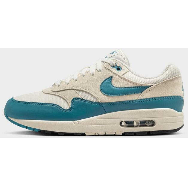 Кроссовки Nike Air Max 1 Essential