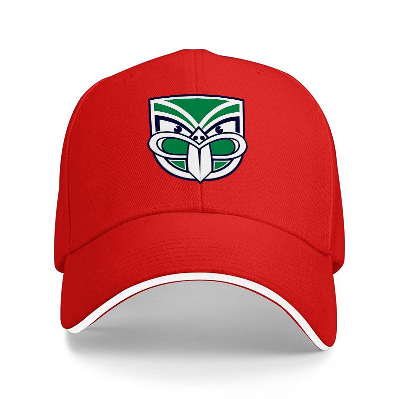 Официальная бейсболка Portland Timbers Черная с вышитым гербом Зеленого и Белого цветов для взрослых