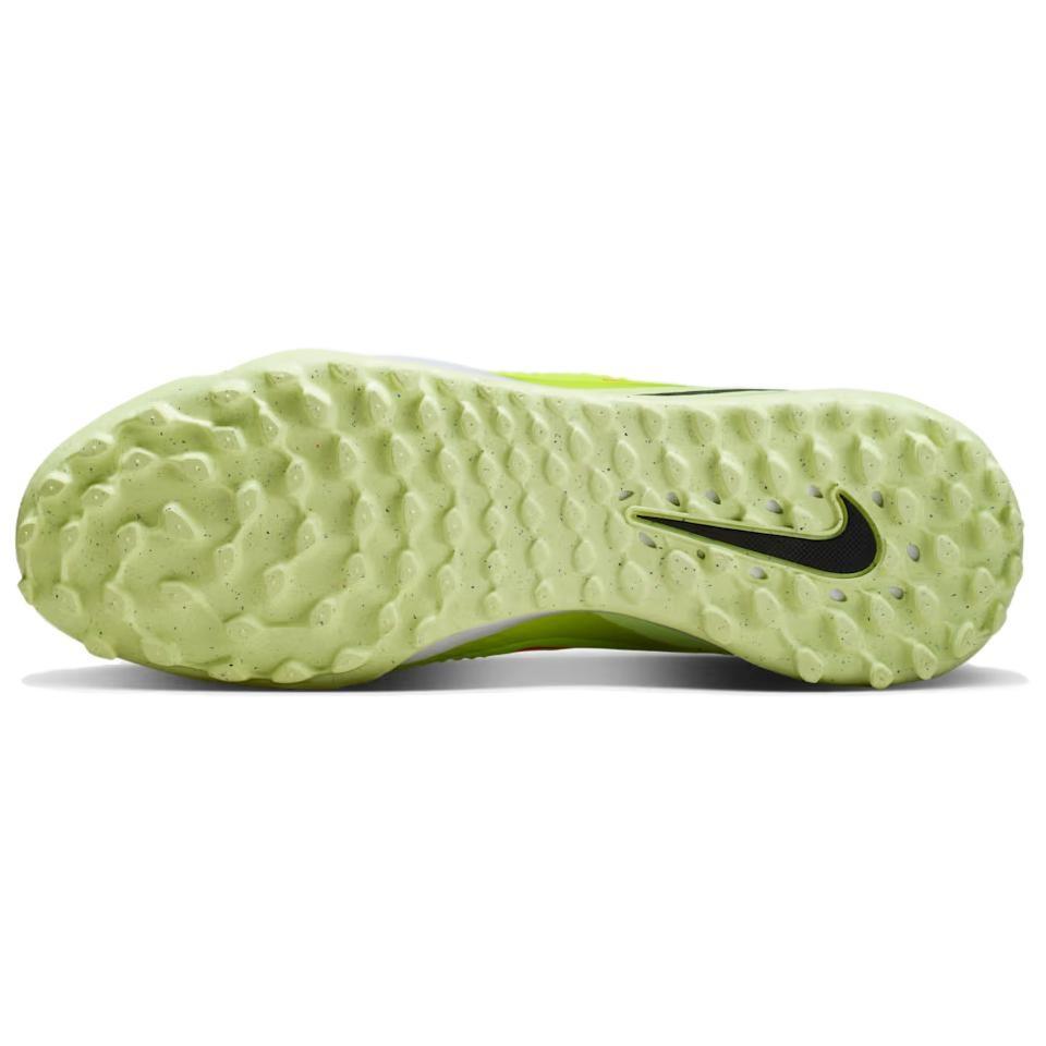 Nike Phantom 6 Low Academy TF 'Max Voltage Pack' Мужские HQ2325-800