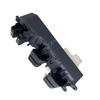 84820-02190 Автомобильные аксессуары Для Toyota Camry Tundra Prius Yaris Corolla Vios RAV4 2008-2011 Электрический главный переключатель управления окном