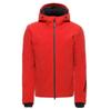 Dainese Snow Jacket Avera Dermizax Ev™Core Ready