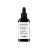 The Vitamin C 13 Serum (20ml)