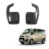 2016-2017 Ford Transit Tourneo Декорация корпуса наружного зеркала