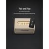 Marshall Acton III Wireless Bluetooth Speaker