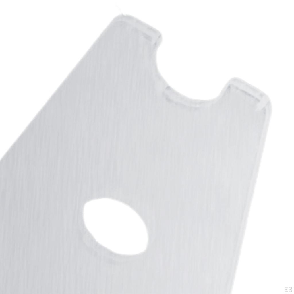 Подставка для велосипеда из прозрачного акрила, регулировка, очистка, ремонт, простая установка, портативная