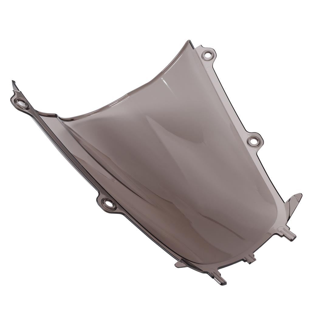 Windshield WindScreen fit for YAMAHA YZF R9 2025 Smoke