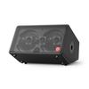 Music Knight T2pro Outdoor Portable Karaoke Speaker System (CN version)