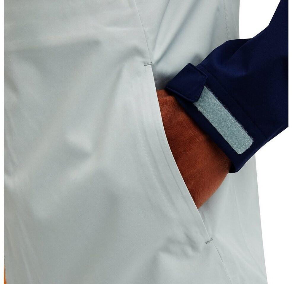 Куртка McKinley Hoda M темно-темно серая