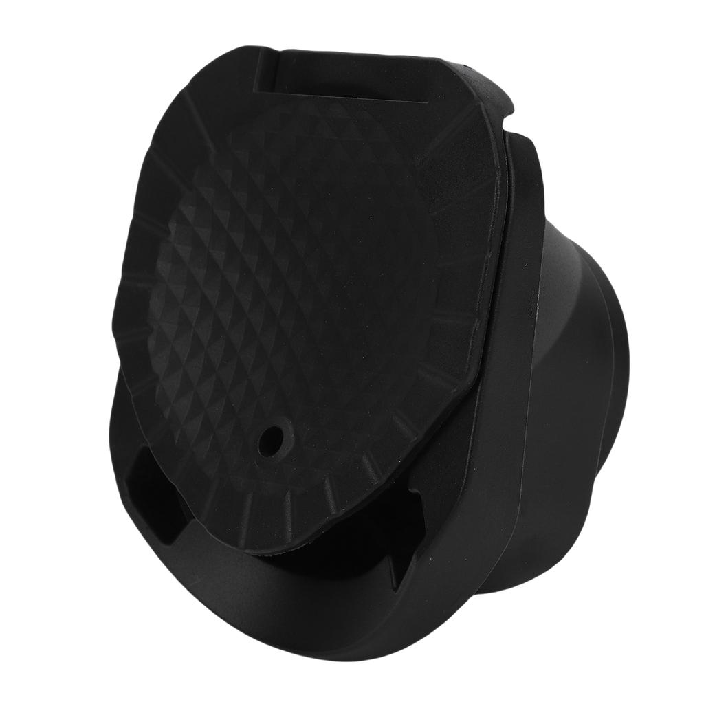 Многоразовый адаптер для капсул PP 304 Нержавеющая сталь Многоразовый адаптер для кофейных капсул Конвертер капсул для кофемашины