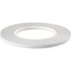 Double-sided Adhesive Tape - 50 M - Transparent - Multi-purpose