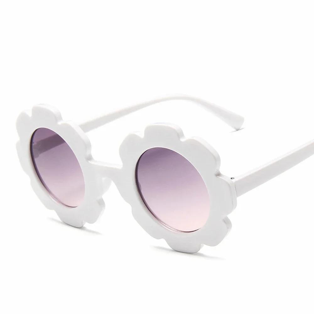 Ретро Вогнутые Солнцезащитные очки Кошачий глаз Женские Модные Дизайнерские Новые Солнцезащитные очки Кошачий глаз Очки Тень Для Женщин