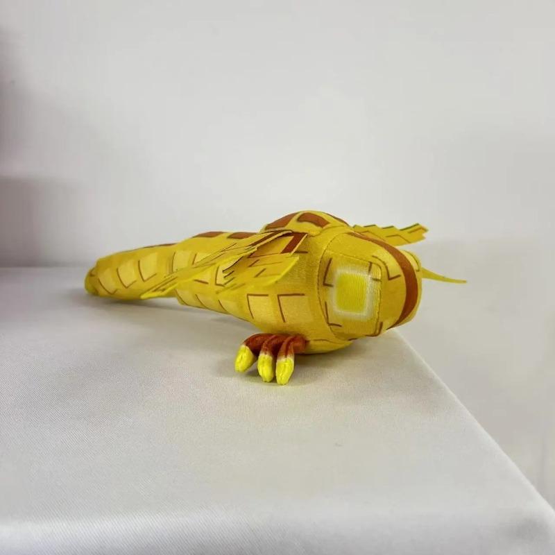 20СМ Игра Вырасти Сад Плюшевая Кукла Игрушка Мультяшная Милая Плюшевая Игрушка Кукла Вырасти Сад Плюшевые Куклы Игрушка Для Ребенка Подарок