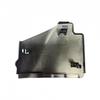 Fuse Box Cover 6500KG for Peugeot 508/508SW, Citroen C6, Fengshen A9