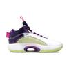 Air Jordan 35 Low GS Лука Дончич Cosmic Deception DN6163-190