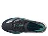 Adidas Кроссовки для соревнований Adizero Adios Pro 4 JR6365 Мужской размер