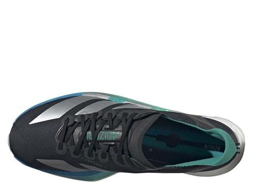 Adidas Кроссовки для соревнований Adizero Adios Pro 4 JR6365 Мужской размер