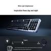 Logitech G304/X LIGHTSPEED Wireless Gaming Mouse