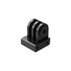 IFLIGHT Afterburner5 Drone Frame Replacement Parts (CN version)