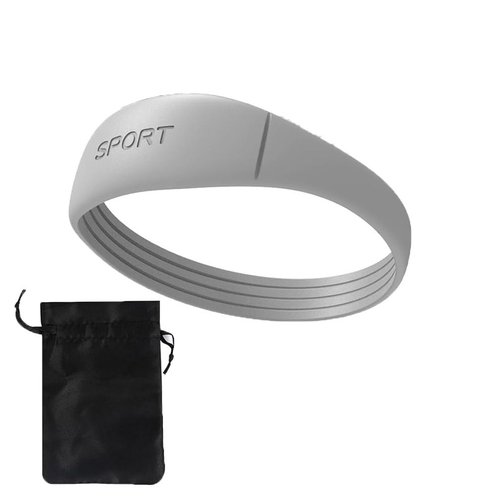 Силиконовые наколенники для сухожилий надколенника, поддержка колена, облегчение боли в колене, поддерживающий бандаж для спортзала