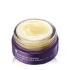Укрепляющий крем для кожи вокруг глаз Collagen Power