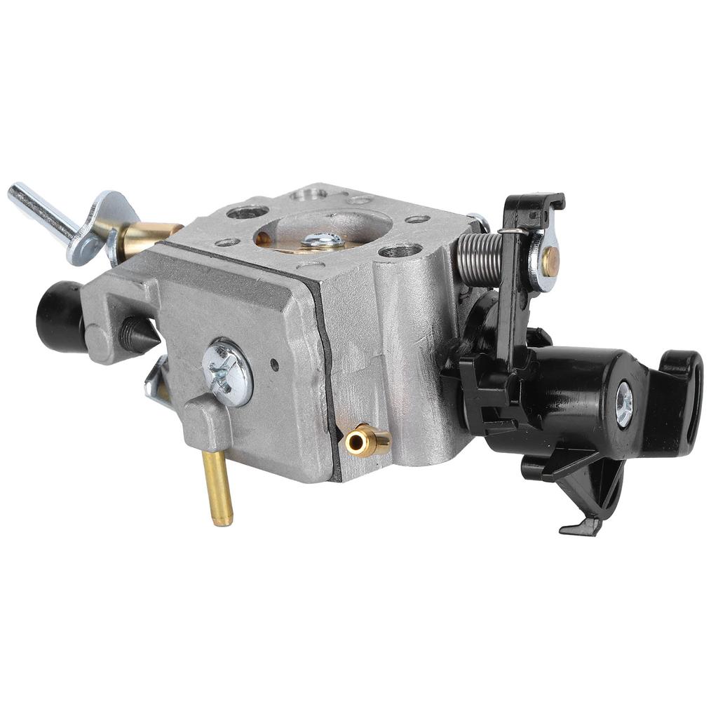 C1MEL37B Carb карбюратор бензопилы части подходят для Husqvarna 445/450/445E/450E/450II