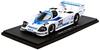Spark Mazda 757 1987 Le Mans 24H 1/43 #202 Д.Кеннеди/М.Гэлвин/П.Дьедонн