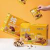 Xianji Daily Pure Mixed Nuts Gift Box