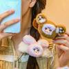 Mm Milk Candy Cute Baby Hair Clip Blind Box Cute Animal Style Fashion Single Item Hair Accessories Mysterious Box Surprise Gifts