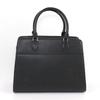 KATESPADE Bag Shoulder Bag KC436 2way [Kate Spade] Women's (black (001) Black) [Item]