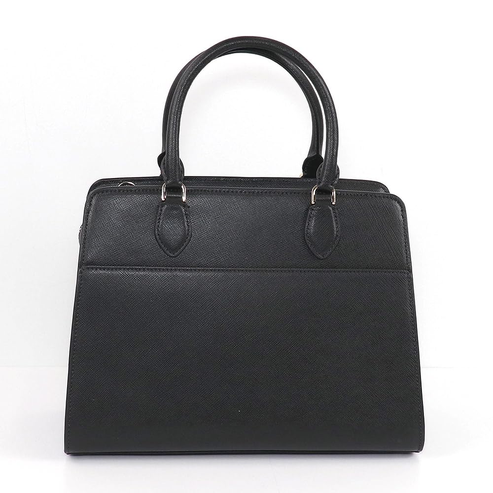 KATESPADE Bag Shoulder Bag KC436 2way [Kate Spade] Women's (black (001) Black) [Item]