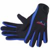 Kayaking The Magic Stick Cold Proof Neoprene Diving Gloves Surfing Diving Equipment Swimming Gloves
