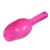 CAPTAIN STAG Snow Play, Snowballs, Sand Play, Shovel, Kids Scoop, Made In Japan, Pink UM-1555