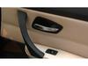 BMW 3 Series E90 E91 Inner Handle Armrest - Genuine BMW Accessory