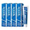 Зубная паста Yunnan Baiyao с мятой (4-Pack)