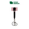 Light Stick Keyring SPECIAL EDITION