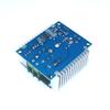 300W 20A DC-DC Buck Converter Step Down Module Constant Current LED Driver Power Step Down Voltage Module Electrolytic Capacitor